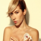 Burcu gunes sur yala.fm